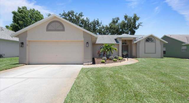 Photo of 1957 Slone Blvd, Melbourne, FL 32935