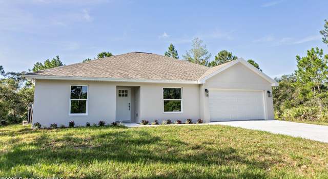 Photo of 4753 Pine Needle St, Mims, FL 32754