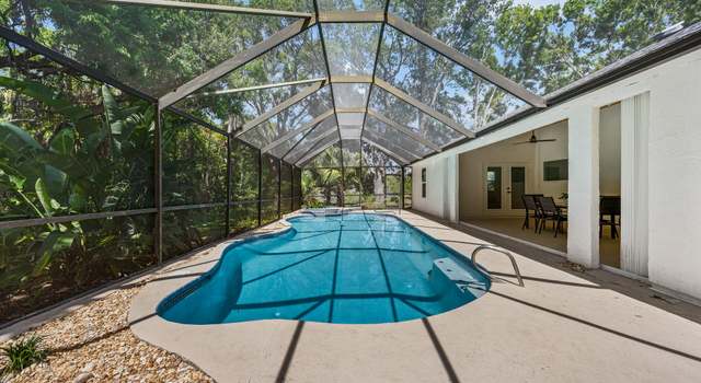 Photo of 930 Holloway Trl, Malabar, FL 32950