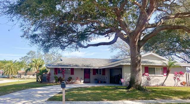 Photo of 3031 Manitoba Ln, Melbourne, FL 32935