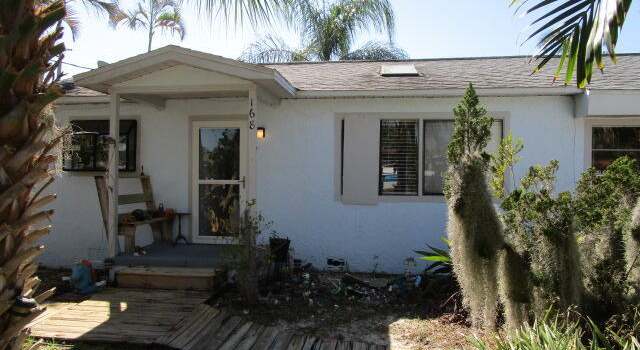 Photo of 168 Atlantic Ave, Indialantic, FL 32903