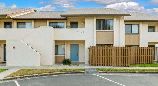 Photo of 2145 Golf Isle Dr #1212, Melbourne, FL 32935