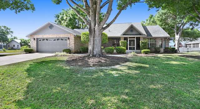 Photo of 8755 Henry Ave, Melbourne, FL 32904