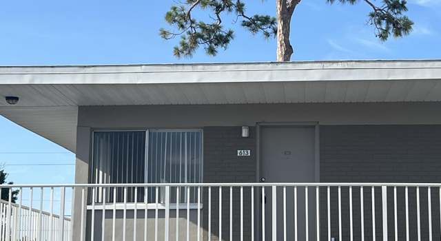 Photo of 800 N Fiske Blvd #613, Cocoa, FL 32922