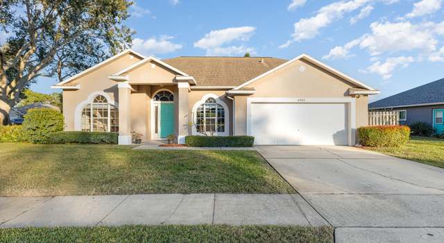 Photo of 4962 Rosewood Ln, Melbourne, FL 32940