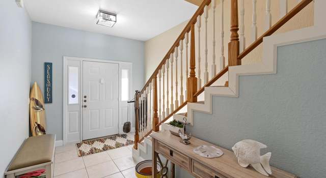 Photo of 7955 Evelyn Ct, Cape Canaveral, FL 32920