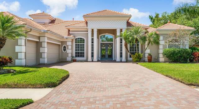 Photo of 1459 Southpointe Ct, Melbourne, FL 32940