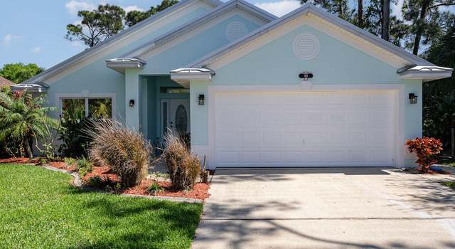 Photo of 915 Sedgewood Cir, Melbourne, FL 32904