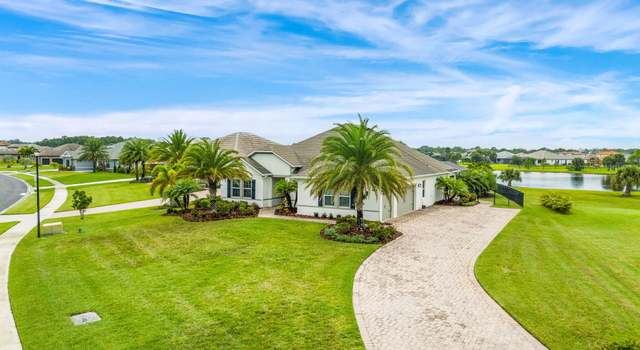 Photo of 3704 Province Dr, Melbourne, FL 32934