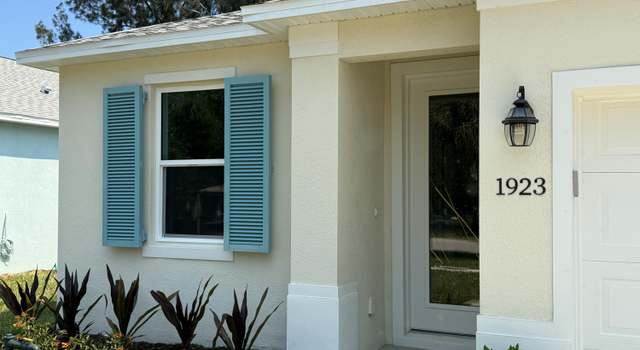Photo of 1923 Westwood Blvd, Melbourne, FL 32901