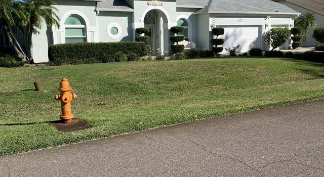 Photo of 4995 Winchester Dr, Titusville, FL 32780