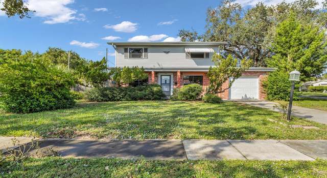 Photo of 508 Ixora Dr, Melbourne, FL 32935