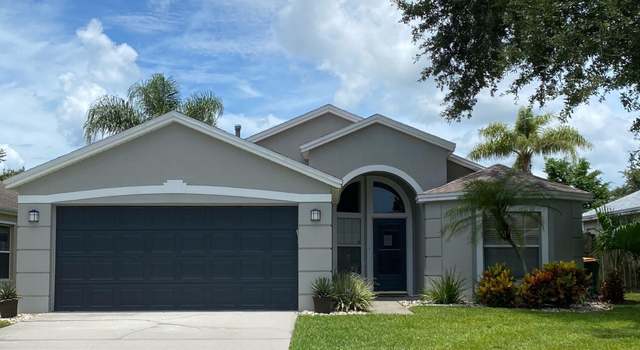 Photo of 7066 Red Bay Ct, Melbourne, FL 32940