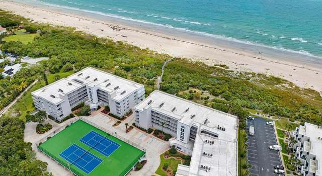 Photo of 8700 Ridgewood Ave Ph 8b, Cape Canaveral, FL 32920