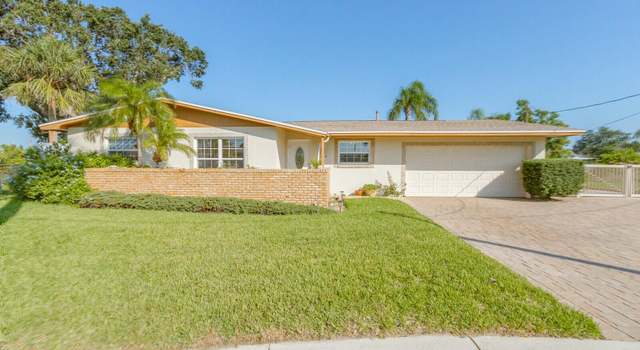 Photo of 1304 Holiday Blvd, Merritt Island, FL 32952