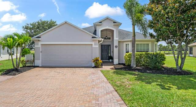 Photo of 4010 Chardonnay Dr, Rockledge, FL 32955