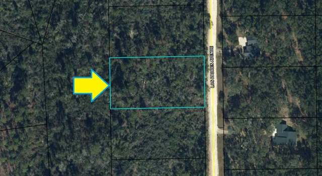 Photo of 0000 Los Padres Ave, Alford, FL 32420