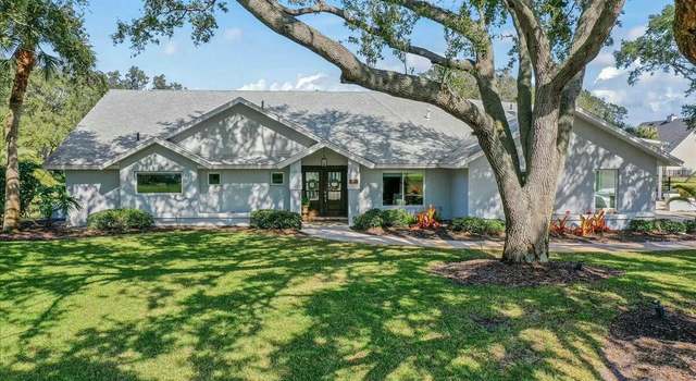 Photo of 110 Crispin St, Merritt Island, FL 32952