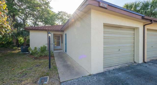 Photo of 8728 Lantana Ct, Cape Canaveral, FL 32920