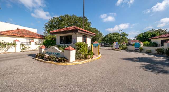 Photo of 8728 Lantana Ct, Cape Canaveral, FL 32920