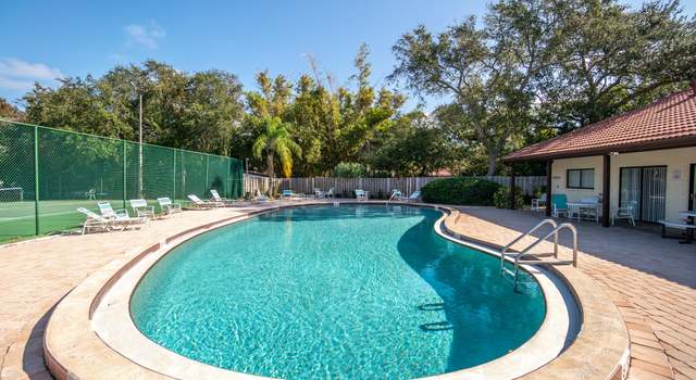 Photo of 8728 Lantana Ct, Cape Canaveral, FL 32920