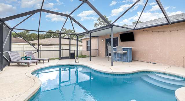 Photo of 1726 Loquat Ct NW, Palm Bay, FL 32907
