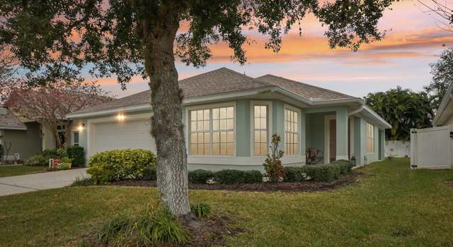 Photo of 1326 Alaqua Way, Melbourne, FL 32904