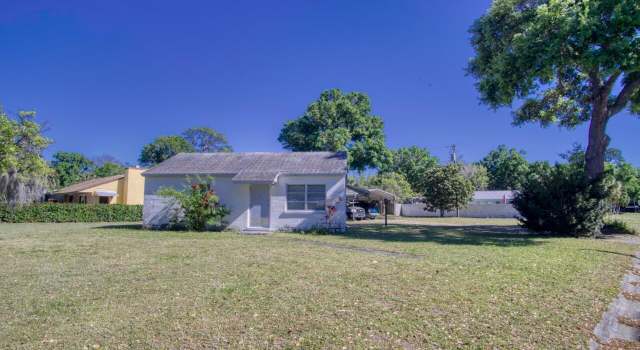 Photo of 1113 Pinedale Rd, Rockledge, FL 32955