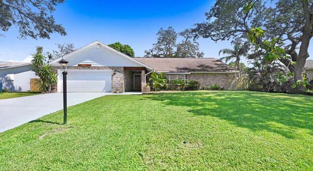 Photo of 1040 Pineapple Ave NE, Palm Bay, FL 32905