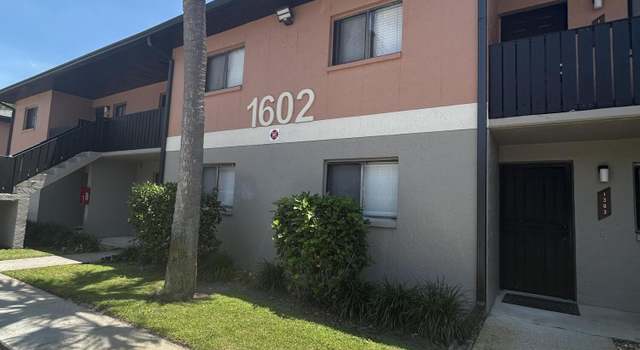Photo of 1602 University Ln #1307, Cocoa, FL 32922