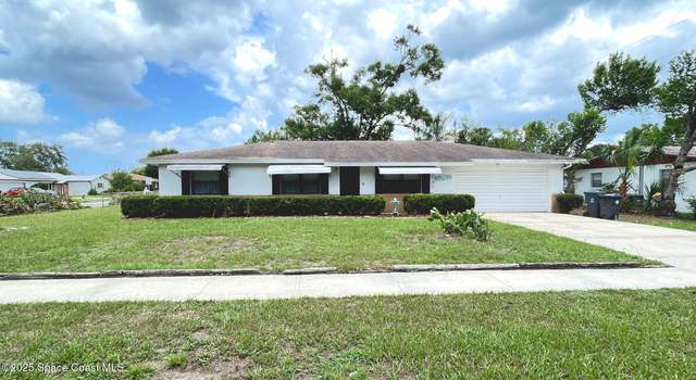 Photo of 1685 N Singleton Ave, Titusville, FL 32796