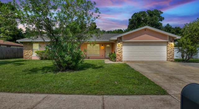 Photo of 4480 Westview Ln, Titusville, FL 32780