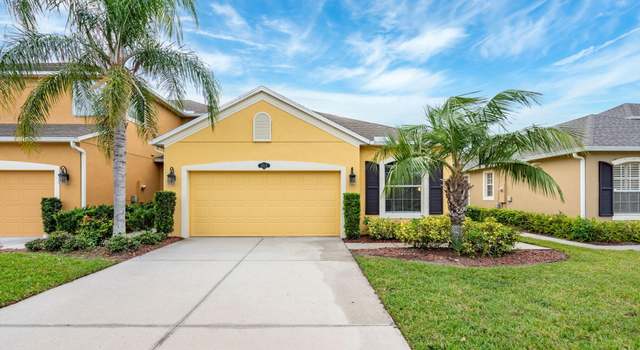 Photo of 3216 Arden Cir, Melbourne, FL 32934