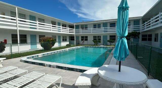 Photo of 215 Circle Dr #17, Cape Canaveral, FL 32920