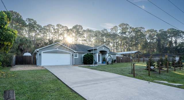 Photo of 7215 Kaylor Ave, Cocoa, FL 32927