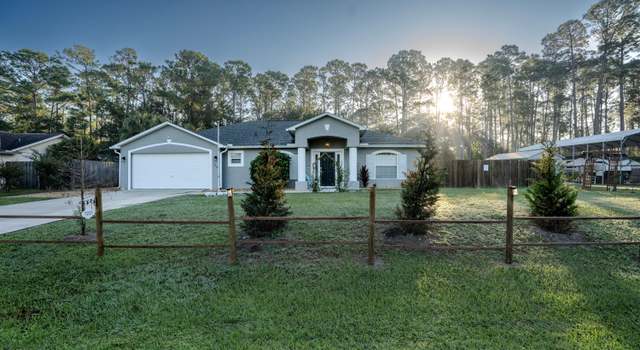 Photo of 7215 Kaylor Ave, Cocoa, FL 32927