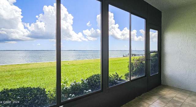 Photo of 6800 Highway 1 N #4105, Cocoa, FL 32927