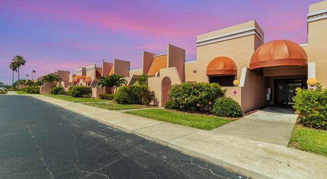 Photo of 746 S Orlando Ave #609, Cocoa Beach, FL 32931