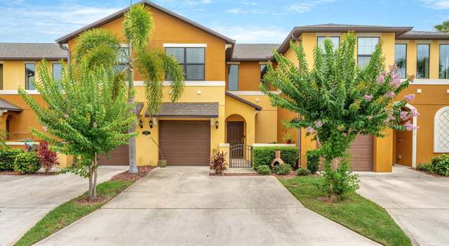 Photo of 1415 Lara Cir #105, Rockledge, FL 32955