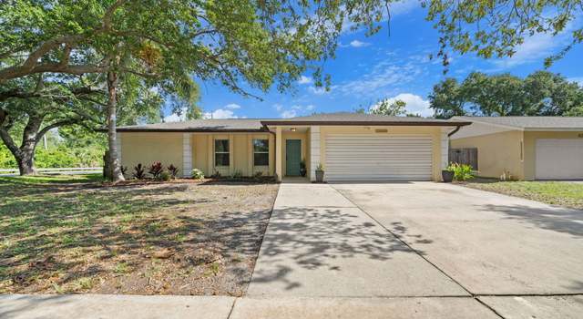 Photo of 2036 Hogan Dr, Melbourne, FL 32935