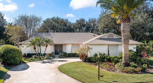 Photo of 2071 Bottlebrush Dr, Melbourne, FL 32935