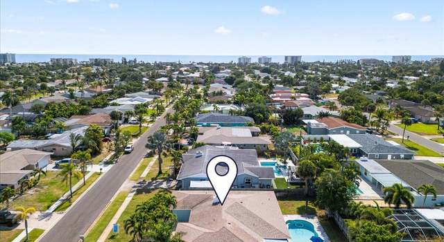 Photo of 375 Hamlin Ave, Satellite Beach, FL 32937