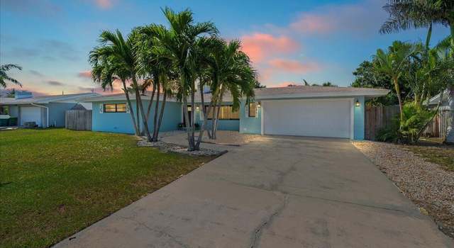Photo of 375 Hamlin Ave, Satellite Beach, FL 32937