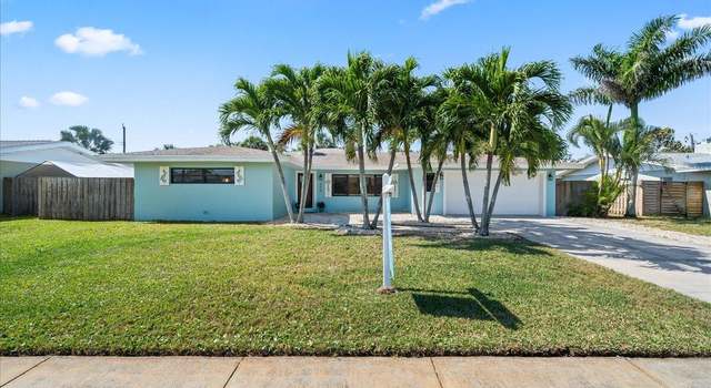 Photo of 375 Hamlin Ave, Satellite Beach, FL 32937