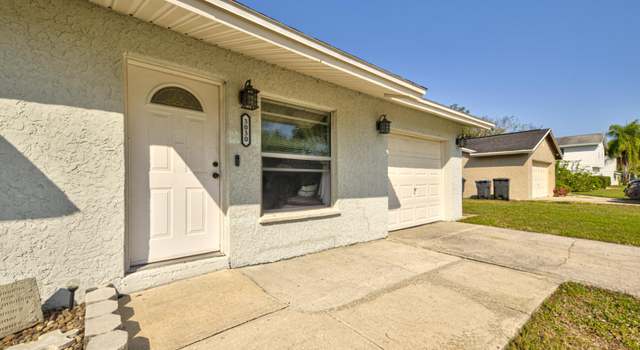 Photo of 3030 Mulberry Dr, Titusville, FL 32780