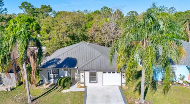 Photo of 1695 Silverado Dr, Rockledge, FL 32955