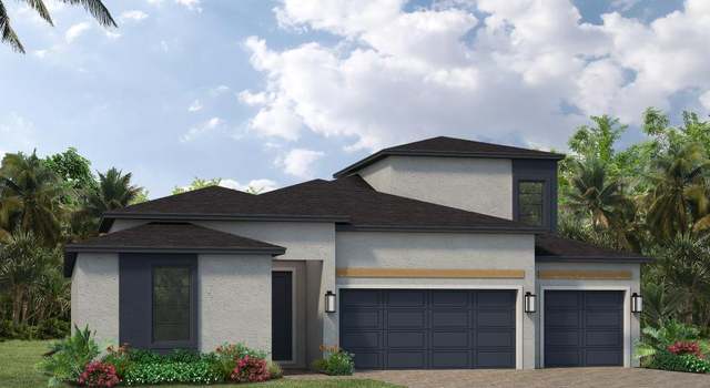 Photo of 2857 Silverlefe Ln, Melbourne, FL 32940