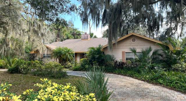 Photo of 6507 Norman Dr, Melbourne, FL 32904