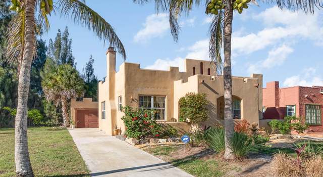 Photo of 31 E Ave A, Melbourne, FL 32901