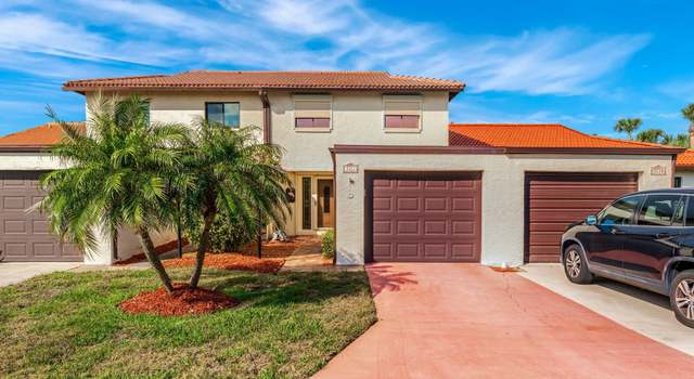 Photo of 3212 Sand Dunes Ct, Melbourne Beach, FL 32951